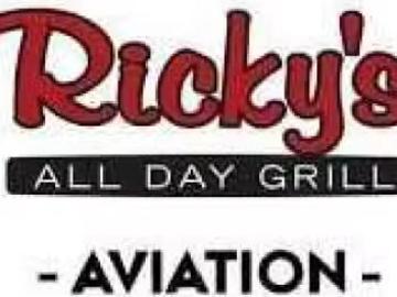 Nice 14 252 Aviation Boulevard Ne, Calgary, AB, T2E 7H8 comm.