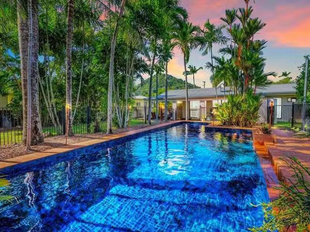 New 14 Conch Close, Trinity Beach, QLD 4879