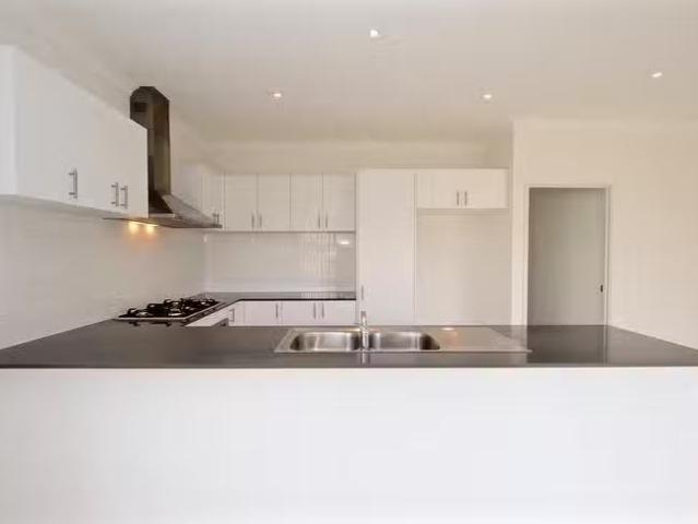 Just in! 14 Carrigallen Street, Ridgewood, WA 6030