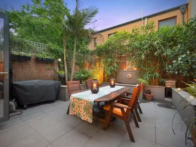 Just in! 14 Cassar Place, Princes Hill VIC 3054