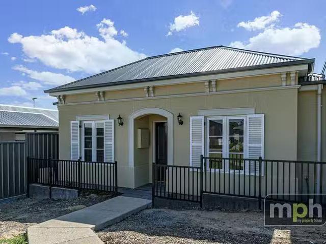 Rental! 14 Croft Lane, Mount Barker, SA 5251