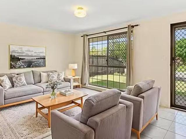 Cheap 14 Ammons Street, Browns Plains, QLD 4118
