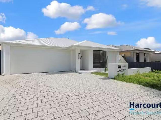 Deal! 14 Angove Road, Baldivis, WA 6171