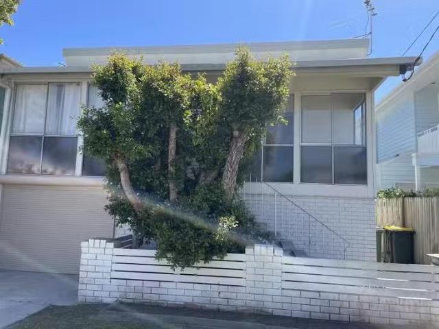 New 14 Annie Street, Woody Point, QLD 4019