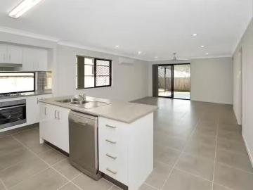 For Rent! 14 Boston Street, Spring Mountain, QLD 4300