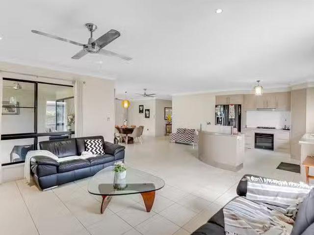 Just in! 14 Banville Street, Edmonton, QLD 4869