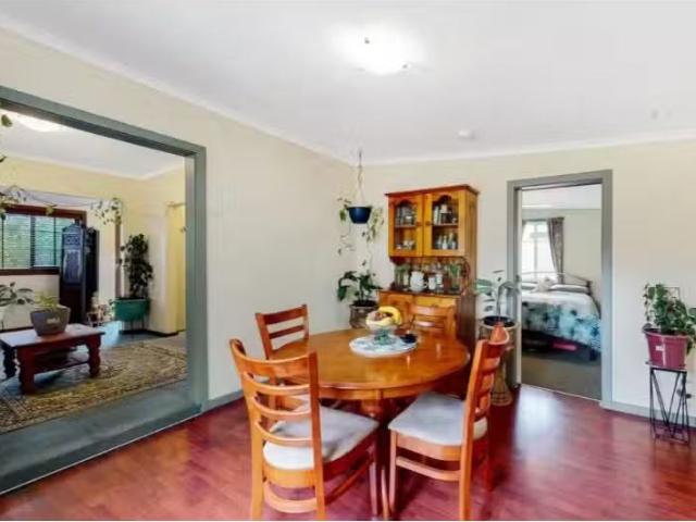 Cheap 14 Greta Road, New Lambton House for rent Listed by Geo.