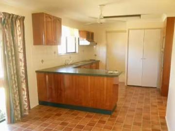 For Rent! 14 Donovan Street, Pittsworth, QLD 4356
