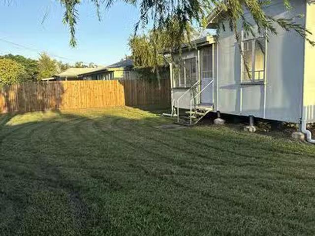 Cozy 14 Knobel Street, North Mackay, QLD 4740