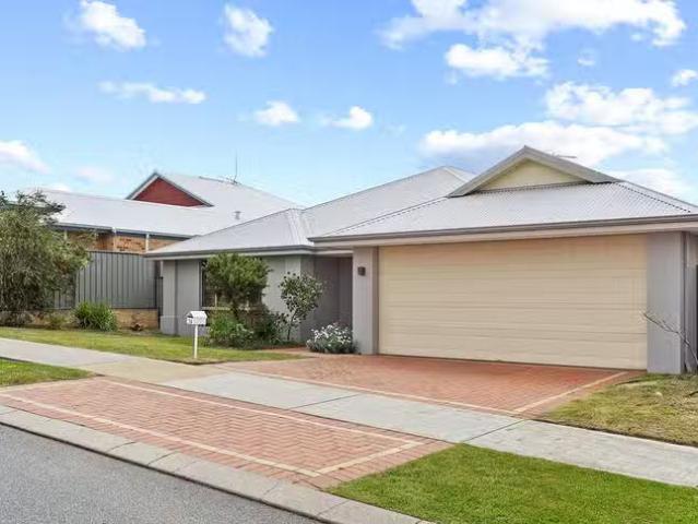 New 14 Kookynie Loop, Baldivis, WA 6171