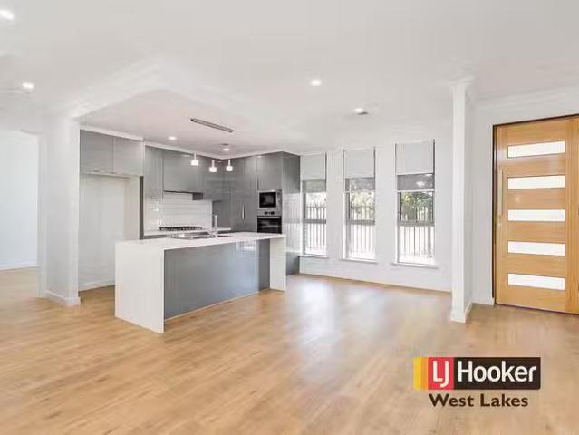 New 14 Jersey Avenue, Kilburn, SA 5084