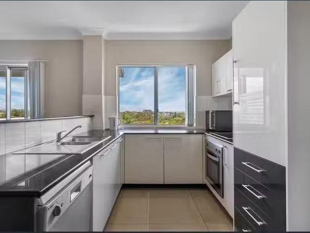 Rental! 14 Le Grand Street, Macgregor, QLD 4109