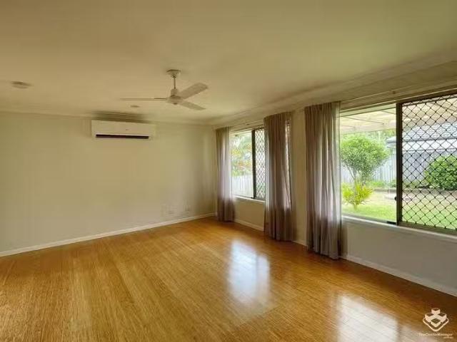 Nice 14 Mornington Court, Wellington Point, QLD 4160
