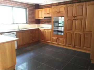 New 14 Mornington Crescent, TAMWORTH House for rent Listed by.