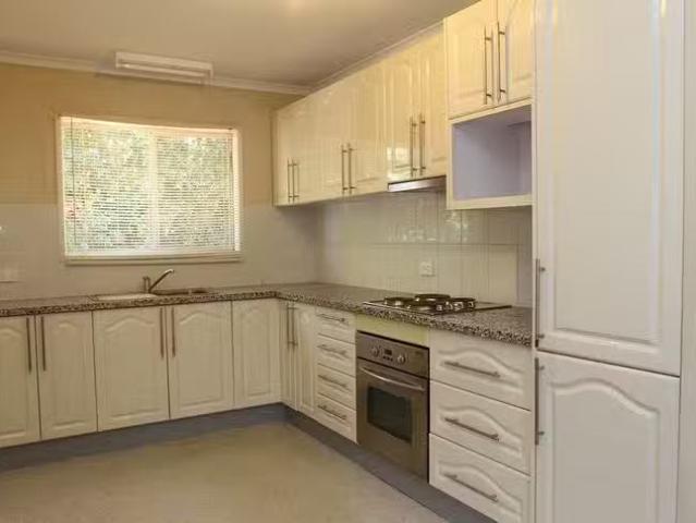 Nice 1/4 Norris Street, Rangeville, QLD 4350