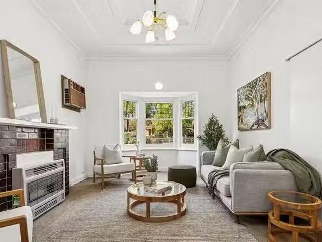 For Rent! 14 Samson Avenue, Westbourne Park, SA 5041