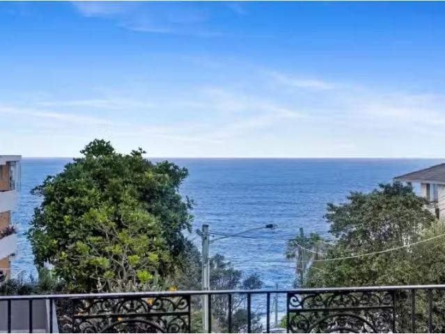 Charming 14 Sandridge Street, BONDI BEACH House for rent List.