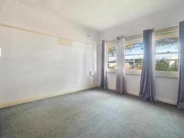 For Rent! 14 Spruhan Avenue, Norlane, VIC 3214