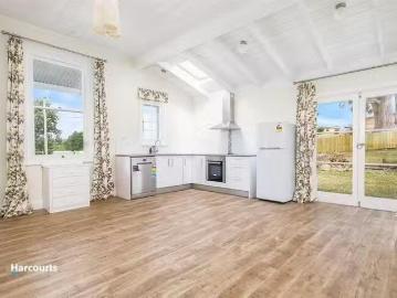 Rental! 14 Station Road, Dover, TAS 7117