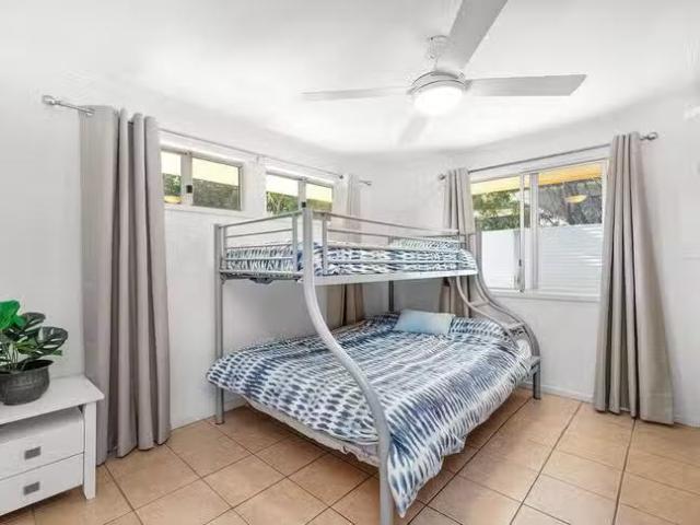 New 14 Parkway Drive, Mooloolaba, QLD 4557