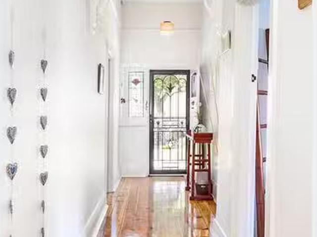 Deal! 14 Rawlings Avenue, Torrensville, SA 5031