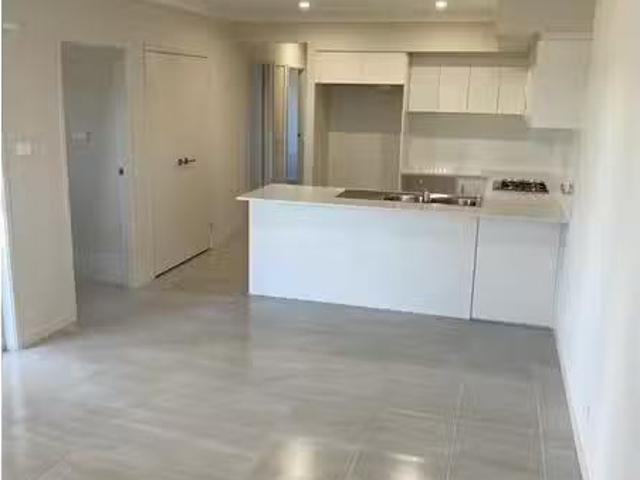 Just in! 14 Rawmarsh Street, Farley Townhouse for rent Listed.