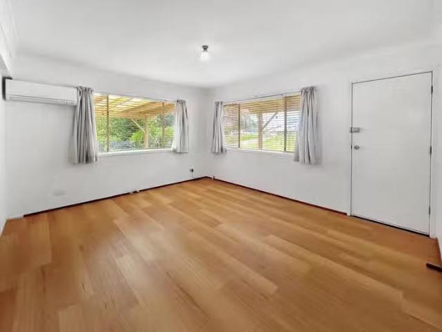 For Rent! 14 Ridge Street, Lawson, NSW 2783