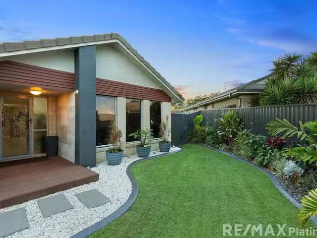 New 14 Wilton Court, Morayfield, QLD 4506