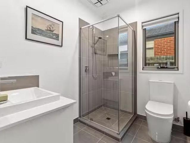 Cheap 14 Two Bays Drive, St Leonards, VIC 3223