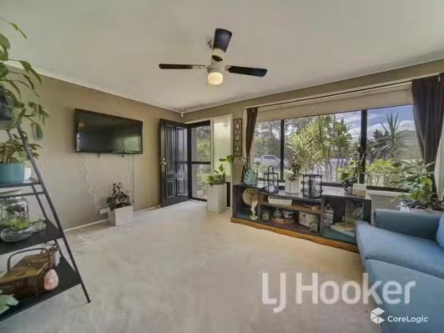 New 14 Ulm Road, Sanctuary Point, NSW 2540