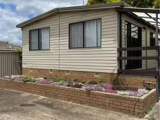 Charming 14A Don Mills Avenue, Hebersham, NSW 2770