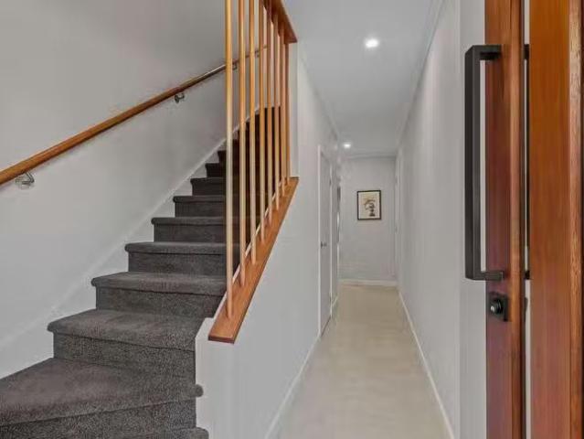 Charming 14A Sweetwater Street, Seacombe Gardens, SA 5047