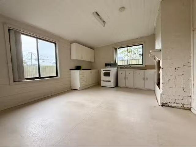 For Rent! 14B Crayford Crescent, MOUNT PRITCHARD House for ren.