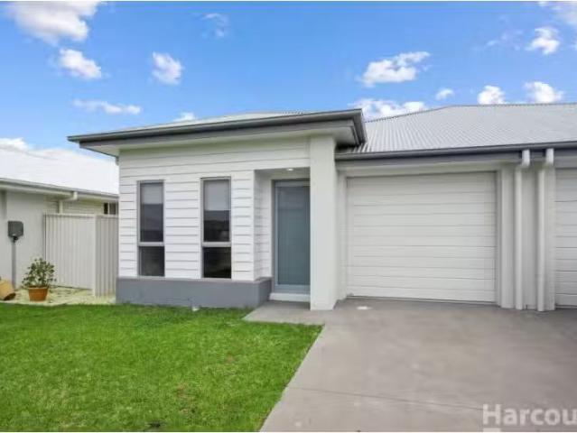 Nice 14B Fitzroy Place, South West Rocks House for rent Liste.