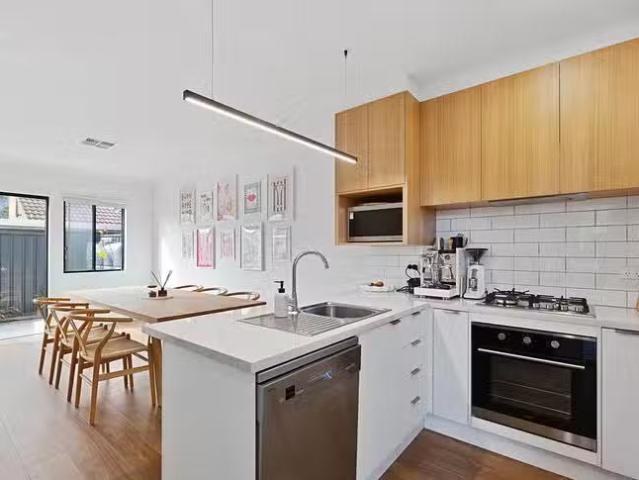 Nice 14D Galway Avenue, North Plympton, SA 5037