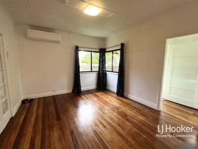 Charming 1544 Sandgate Road, Nundah, QLD 4012