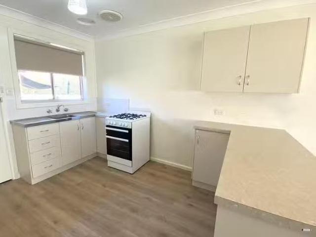 For Rent! 1/545 Schubach Street, East Albury, NSW 2640