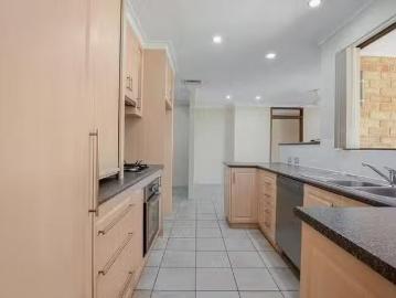 Unique 154 Glengarry Drive, Duncraig, WA 6023