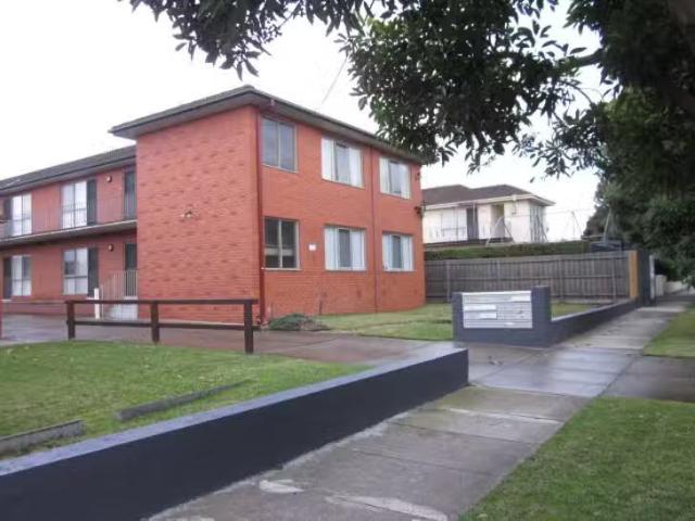 For Rent! 15/4 Rosedale Avenue, Glen Huntly, VIC 3163