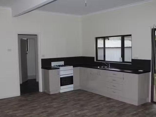 Nice 154 Senate Road, Port Pirie West, SA 5540