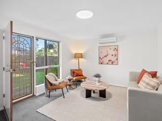 New 1/54 Shephard Street, Hove, SA 5048