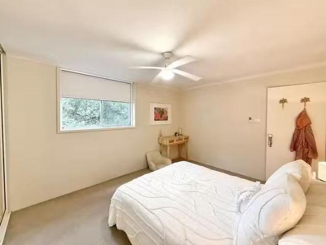 Cozy 15/53 Nesca Parade, The Hill, NSW 2300