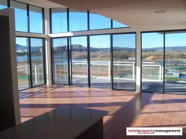 Nice 155/56 Eyre Street, KINGSTON Apartment for rent Listed b.