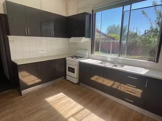 Just in! 155 Moreland Road, Coburg VIC 3058