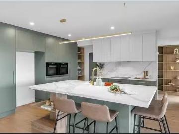 For Rent! 155 Mount Ommaney Drive, Jindalee, QLD 4074