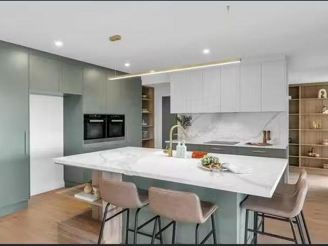 Cheap 155 Mount Ommaney Drive, Jindalee, QLD 4074