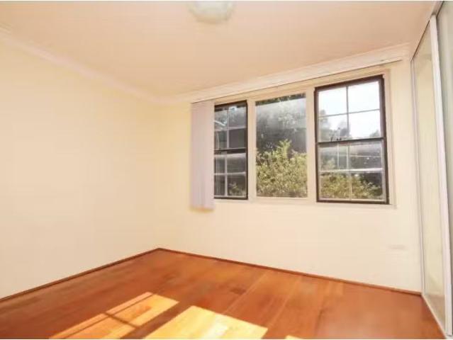 New 1/55 57 Parkview Road, Russell Lea Apartment for rent Lis.