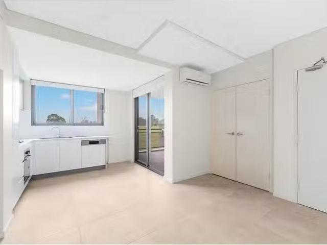 Rental! 15/6 Bingham Street, Schofields, NSW 2762