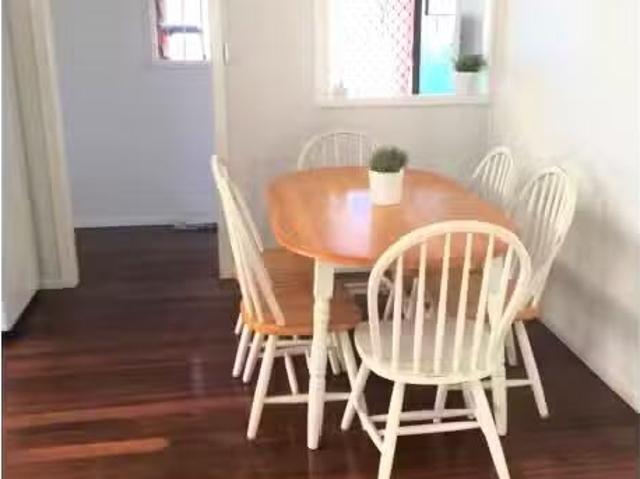 Deal! 1/56 Broadway Street, Woolloongabba Apartment for rent.