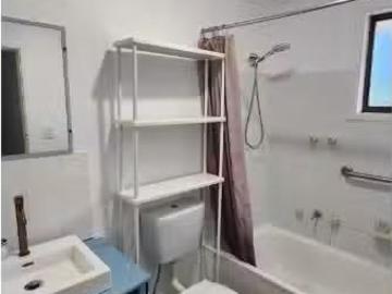 Deal! 15/80 Dalnott Road, Gorokan Apartment for rent Listed b.
